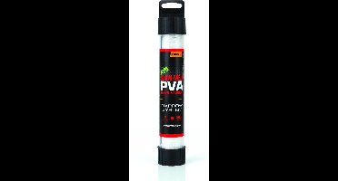 FOX Edges PVA Mesh System Slow Melt - PVA
