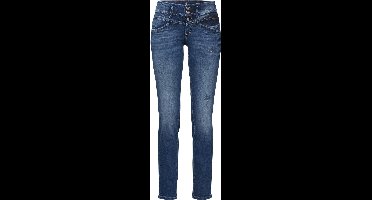 Tom Tailor Jeans W31