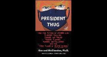 President Thug