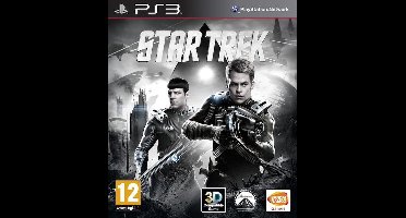 Star Trek