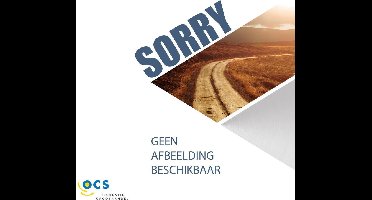 Fiamma Bike-Block Pro 2 Zwart