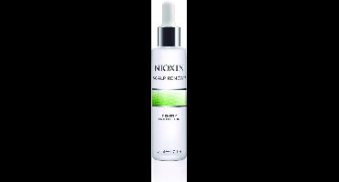 Nioxin Scalp Renew Density Protection Serum Haarbreuk 45ml