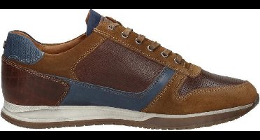 Australian - Browning