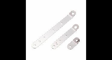 SPRENGER lijkwade zetten