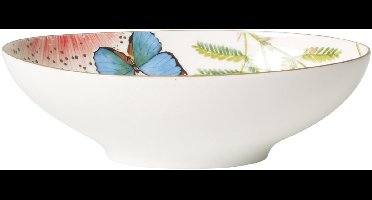 VILLEROY & BOCH - Amazonia - Zuur-/Dessertschaaltje 19x12cm