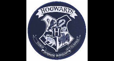 Subsonic SA5646-H1 muismat Game-muismat Meerkleurig