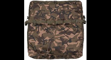 Fox Camolite Chair Carrybag Large