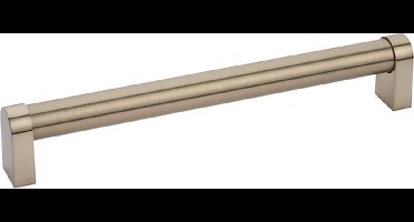 Wurth - Handgreep - Designer meubelgreep Met sokkel x 1 st