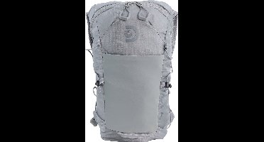 Discovery - Body Spirit | Wandelrugzak / Fietsrugzak / Sportrugzak - Kleine - 5L - Grijs - Grijs