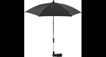 Maxi-Cosi Kinderwagenparasol - Black