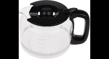 SEVERIN - KOFFIEKAN - 4810 - 5410