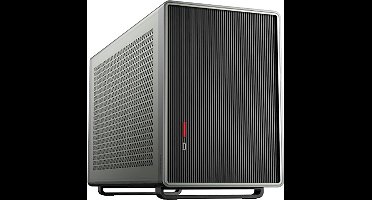 Antec 0-761345-10169-1 computerbehuizing