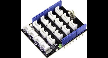 Seeed Studio 103030000 Busverdeler