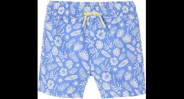 Vertbaudet Zwemshort voor jongens