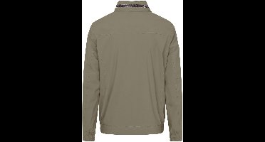 Bugatti - Jas Groen Bugatti Jackets Groen 773100-71031