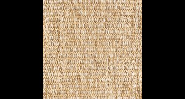 Vloerkleed Xilento Outdoor 7360-32 | 200 x 300 cm
