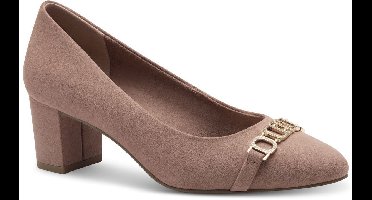 Marco Tozzi BY GUIDO MARIA KRETSCHMER Dames Pumps 2-82400-44 408 F-breedte Maat: 36 EU