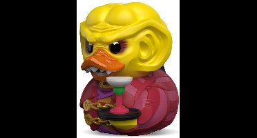 Numskull Star Trek Tubbz PVC Figure Quark 1st Edition 10 cm Mini-Figuur