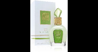 Lattafa - Thameen Collection Eau de Parfum - Wilde Vanille