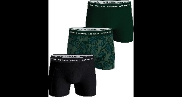 Björn Borg Cotton Stretch Brief Boxershorts Heren (3-pack) - Maat XXL