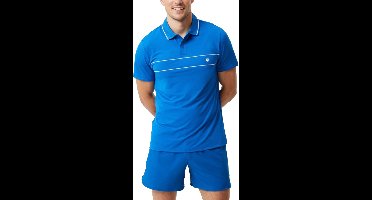 Björn Borg Ace Light Polo - blauw