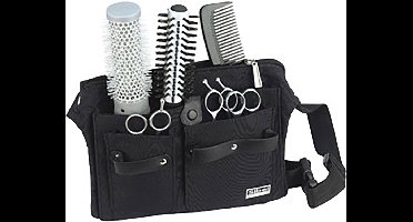 Sibel - Practical Heuptas