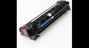ABC huismerk Toner 29000 paginas geschikt voor HP 659X W2013X magenta Color Laserjet Enterprise Flow MFP M776 M776dn M776z M776zs M856 M856dn