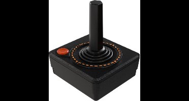 THECXSTICK Solus - Joystick voor THE400 Mini Retro Game Console