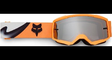 FOX Main Noble Jeugd Motocross-bril -