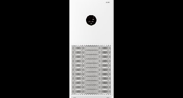 Xiaomi Smart Air Purifier 4 Lite - Luchtreiniger - Luchtwasser 43 m² - Wit