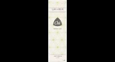Chi Tuberose 1 Milliliter