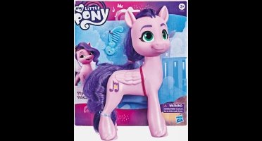 My Little Pony - Pipp Petals - 25 cm