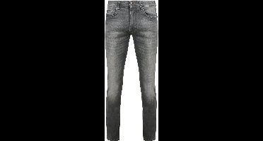 Suitable DENM Jeans Antraciet - Maat W 38 - L 30 - Heren