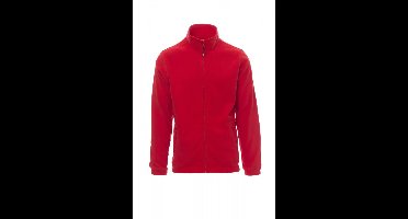 Payper Nepal - Red - L