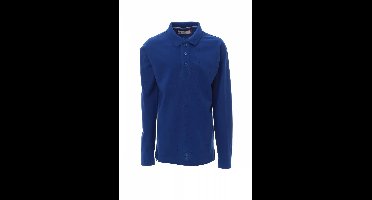 Payper Florence Kids - Royal Blue - 9-10 Y (L)