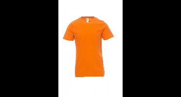 Payper Sunset - orange - M