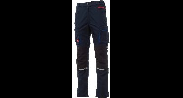 Payper Next 400 Summer - navy blue/black - 64IT (66NL)