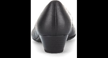 Gabor Pumps