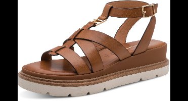 Tamaris - Dames - Sandalen