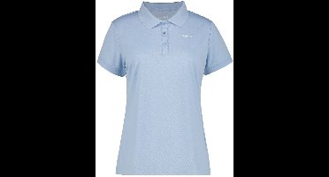 Icepeak Bayard Polo Dames - Maat XL