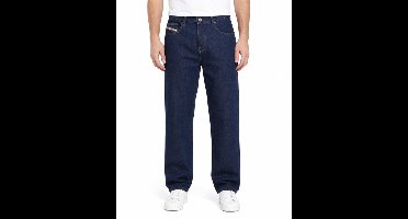 Jeans 2020 D-viker Z9b85 - W38/L34