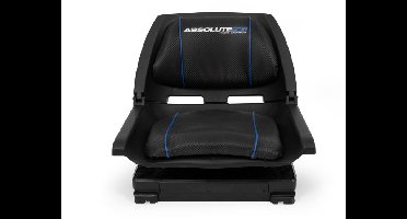 Preston Absolute 5G 360 Seat Unit