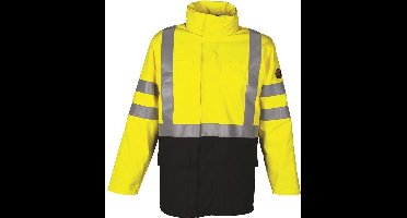 Havep Parka - 40005.mqc7b---m 40005.mqc7b---m