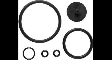 Gardena Afdichtingsset