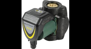 DAB Evotron 60/130 circulatiepomp