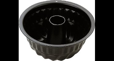 Ibili - Tulbandvorm 'Moka', 22 cm