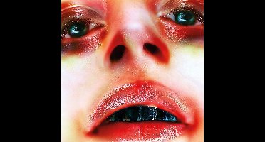 Arca