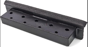 HBM 280 mm Magnetische Schroevendraaierhouder