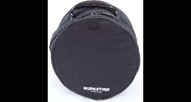 MUSIC STORE Tom Bag PRO II, DC1010, 10"x10" - Tom tas