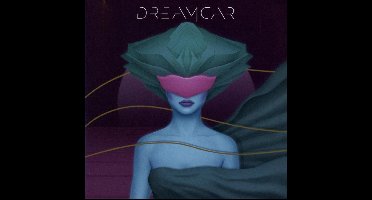 Dreamcar - Dreamcar